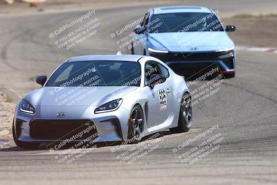 media/Sep-20-2025-Extreme Speed (Sat) [[1fcc23683c]]/Purple (High Intermediate)/Session 3 (Offramp)/